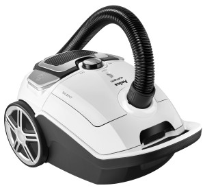 Odkurzacz Amica Silent Sumam VM6011