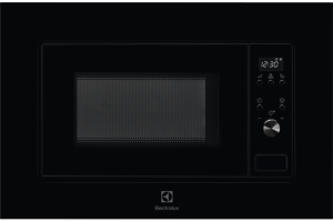 Kuchenka mikrofalowa Electrolux LMS2203EMK