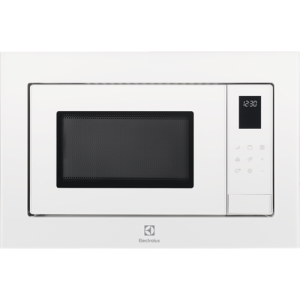 Kuchenka mikrofalowa Electrolux LMS4253TMW 