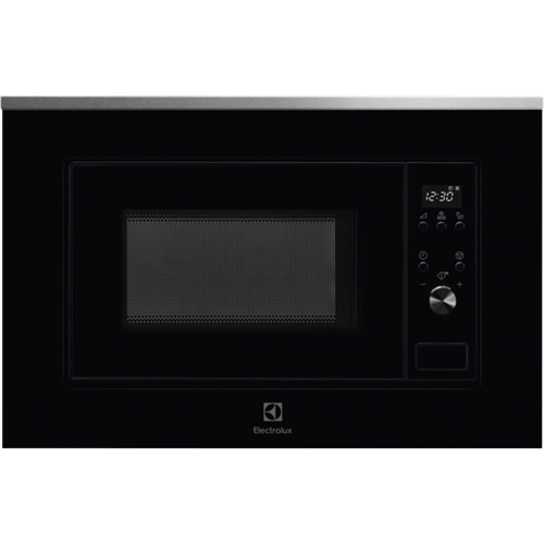 LMS2203EMX.png