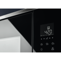 LMS2203EMX1.png