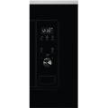 LMS2203EMX2.png