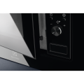LMS2203EMX3.png