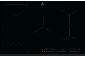 Płyta Electrolux EIV835