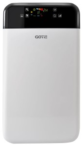 Oczyszczacz powietrza Gotie GOP-220