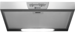 Okap Electrolux LFU215X