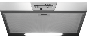 Okap Electrolux LFU215X