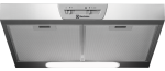 Okap Electrolux LFU216X
