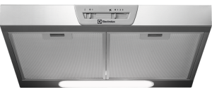 Okap Electrolux LFU216X