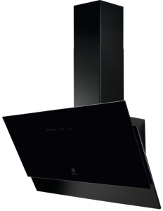 Okap Electrolux LFV619K