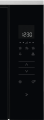 KMFE172TEX1.png