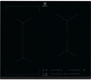Płyta Electrolux EIV634 Slim-Fit