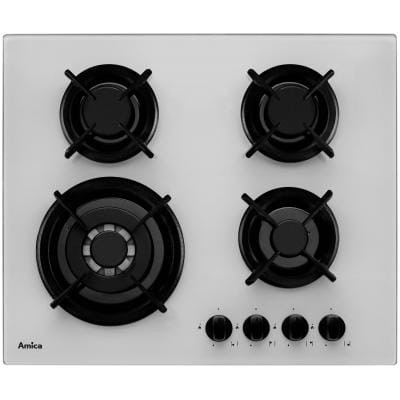 PG6411SRW-1.jpg