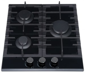 Płyta MPM MPM-45-GMH-16