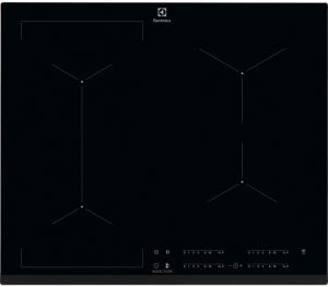 Płyta Electrolux EIV63443