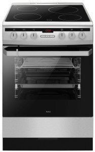 Kuchnia Amica 6118IED3.475HTaKDp(Xx)