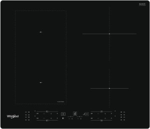 Płyta Whirlpool WLB3360NE
