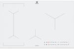 Płyta Electrolux EIV83443BW