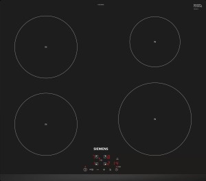 Płyta Siemens EH631BEB1E