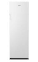 Zamrażarka Gorenje FN4172CW