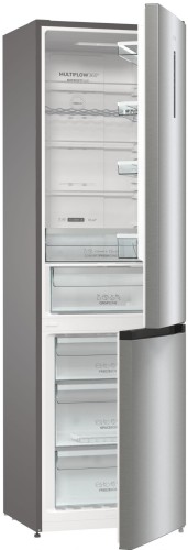 NRK6202AXL4.jpg