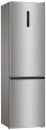NRK6202AXL42.jpg