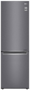 Lodówka LG GBP31DSLZN