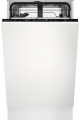 KESC2210L.png