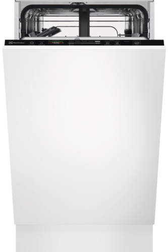 KESC2210L.png