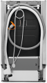 KESC2210L1.png