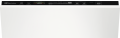 KESC2210L4.png