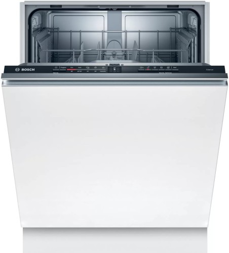 SMV2ITX48E.jpg
