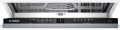 SMV2ITX48E3.jpg