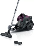 Odkurzacz Bosch BGC05AAA1