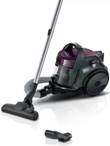 Odkurzacz Bosch BGC05AAA1