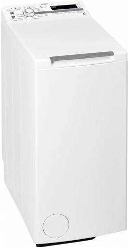 NTDLR 7220SS PL-N.jpg