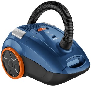 Odkurzacz Amica VM2062