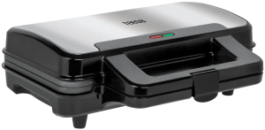 Gofrownica Teesa TSA3225