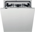 WIS 7020 PEF.jpg