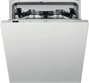 Zmywarka Whirlpool WIS7020PEF