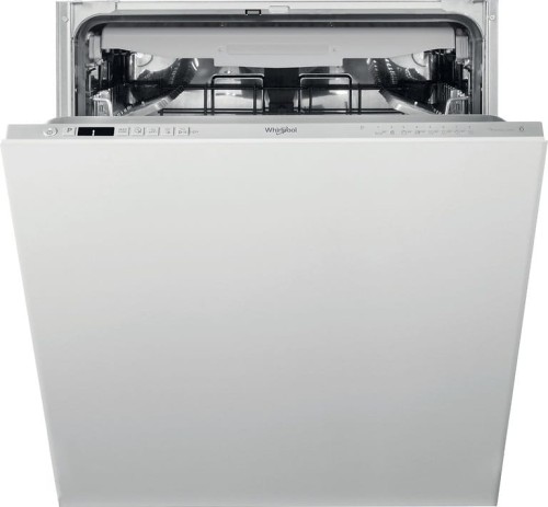 WIS 7020 PEF.jpg