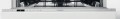 WIS 7020 PEF1.jpg