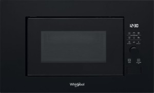 Kuchenka mikrofalowa Whirlpool WMF 200 GNB