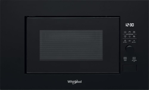 WMF 200 GNB.jpg