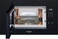 WMF 200 GNB1.jpg