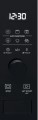 WMF 200 GNB2.jpg
