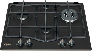 Płyta Whirlpool GMT 6422 AN