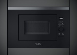 Kuchenka mikrofalowa Whirlpool WMF201G