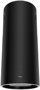 Okap Amica OWC4241BO