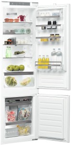 Lodówka Whirlpool ART9811SF2